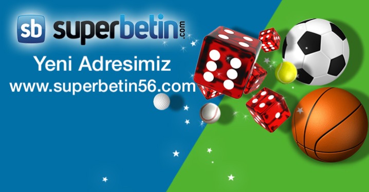 superbetin